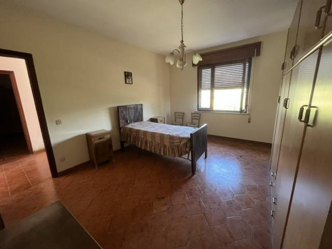 Casa singola in vendita a Narni