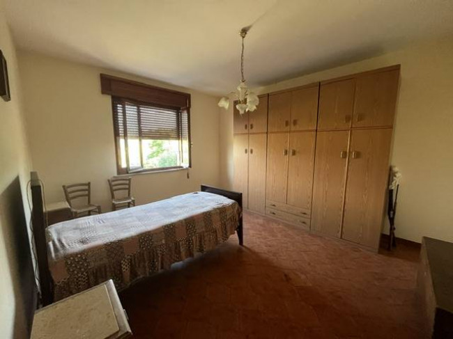 Casa singola in vendita a Narni