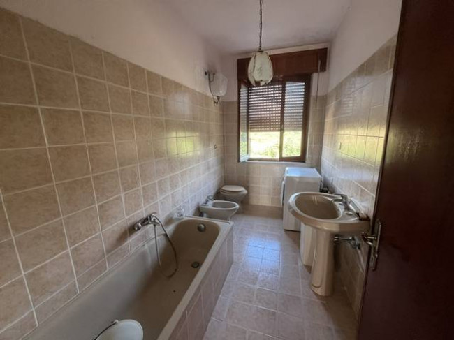 Casa singola in vendita a Narni