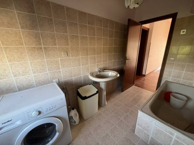 Casa singola in vendita a Narni