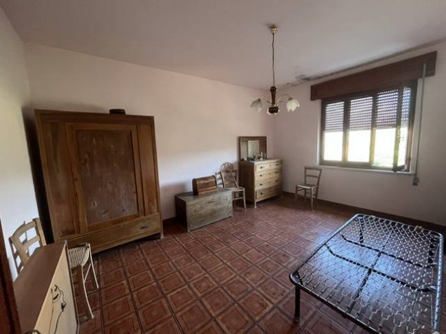 Casa singola in vendita a Narni