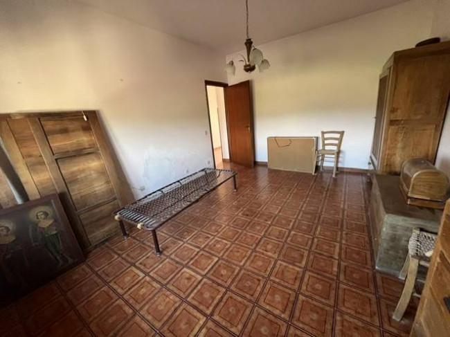 Casa singola in vendita a Narni