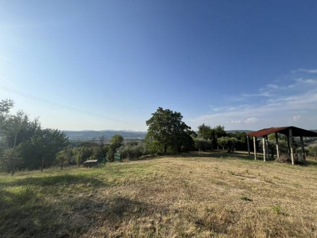 Casa singola in vendita a Narni