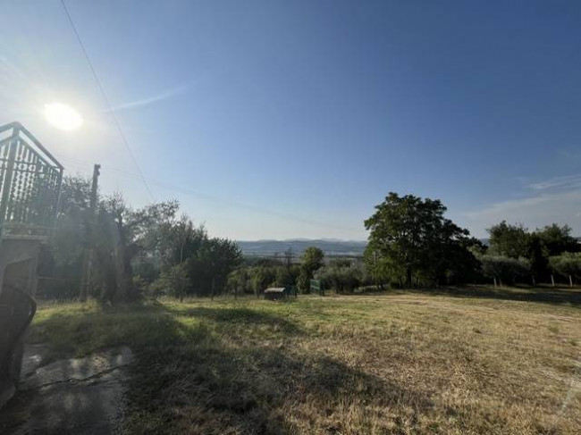 Casa singola in vendita a Narni