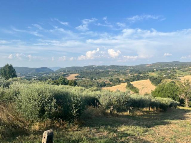 Casa singola in vendita a Narni