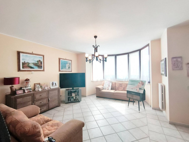 Villette a schiera in vendita a Vignanello