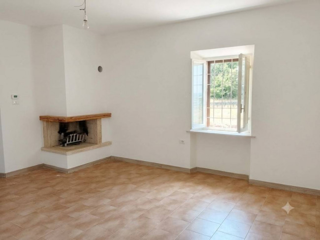 Casa singola in vendita a Narni
