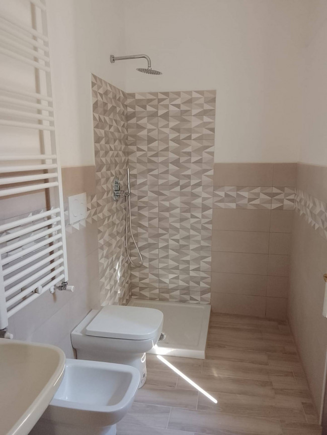 Casa singola in vendita a Narni