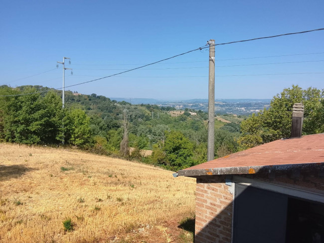 Casa singola in vendita a Narni
