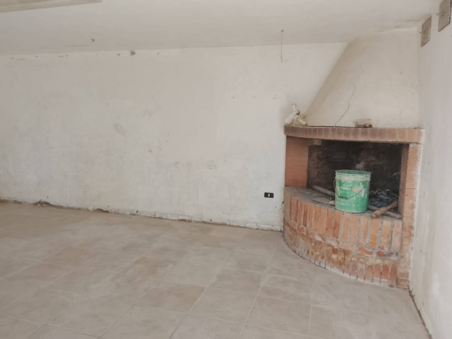 Casa singola in vendita a Narni