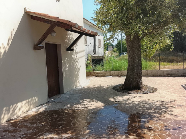 Casa singola in vendita a Narni