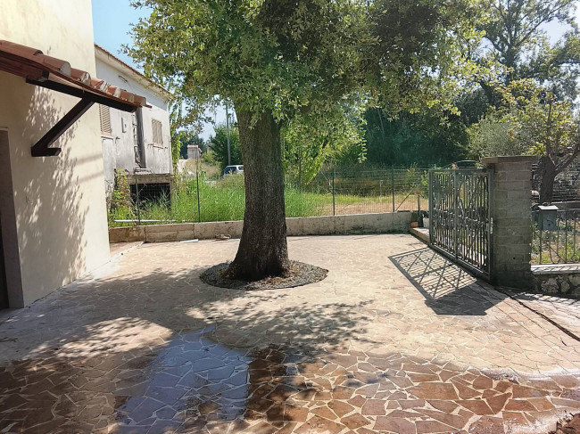 Casa singola in vendita a Narni