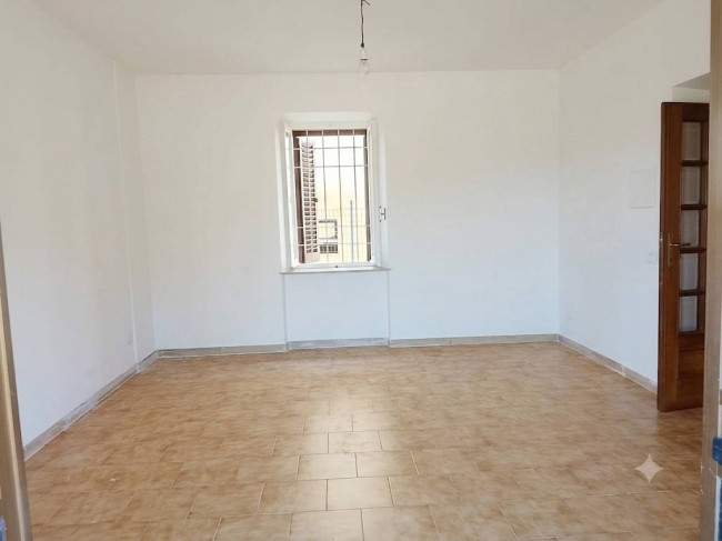 Casa singola in vendita a Narni