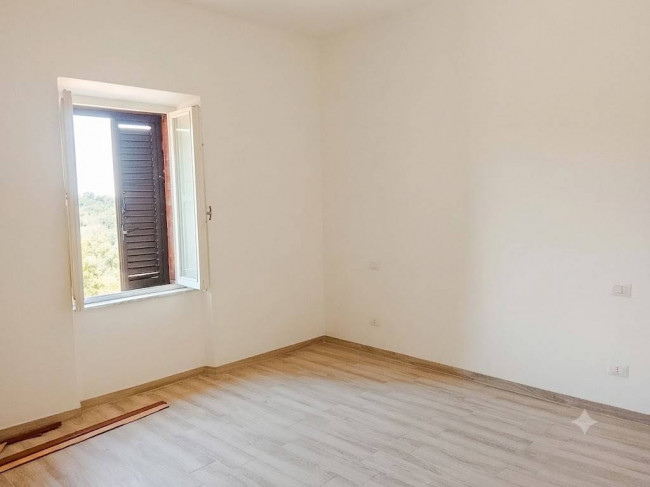 Casa singola in vendita a Narni