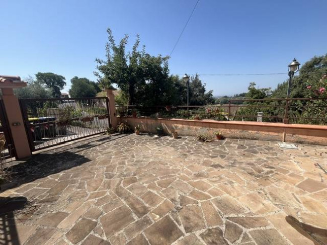 Casa singola in vendita a Calvi dell'Umbria