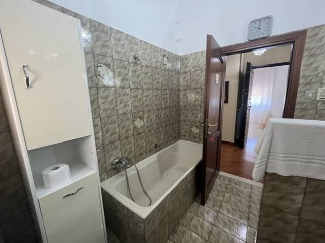 Casa singola in vendita a Calvi dell'Umbria