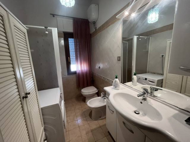 Casa singola in vendita a Calvi dell'Umbria