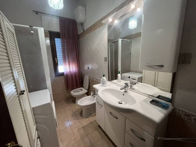 Casa singola in vendita a Calvi dell'Umbria