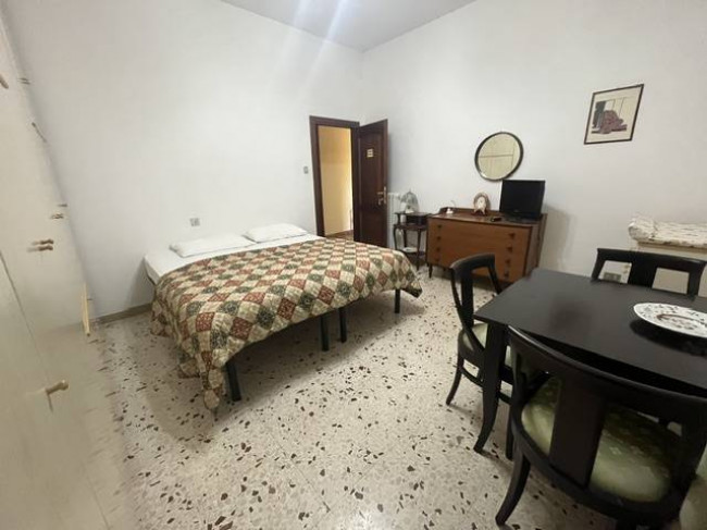 Casa singola in vendita a Calvi dell'Umbria