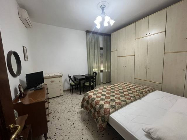 Casa singola in vendita a Calvi dell'Umbria