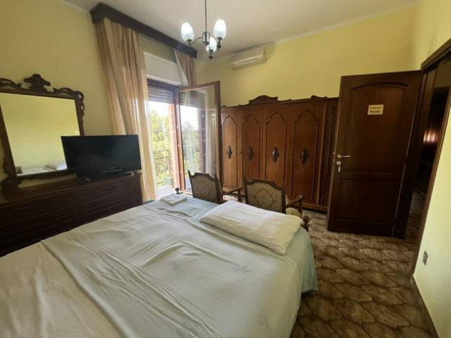 Casa singola in vendita a Calvi dell'Umbria