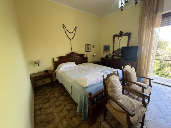 Casa singola in vendita a Calvi dell'Umbria