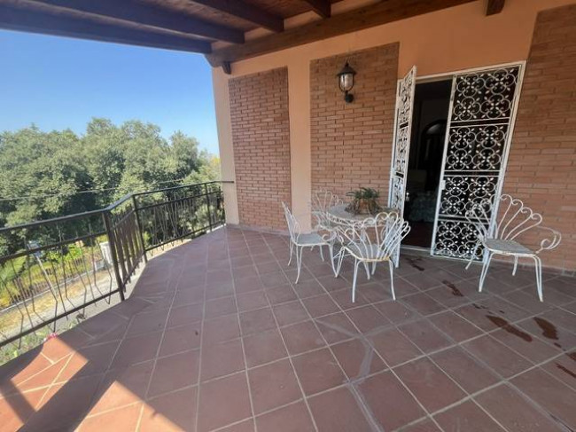 Casa singola in vendita a Calvi dell'Umbria
