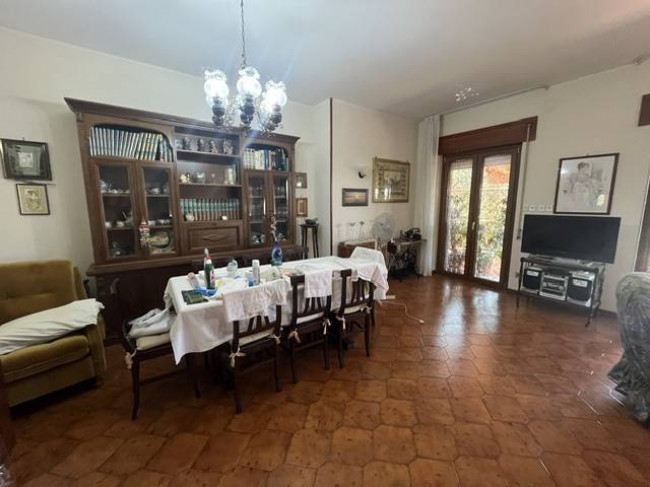 Casa singola in vendita a Calvi dell'Umbria