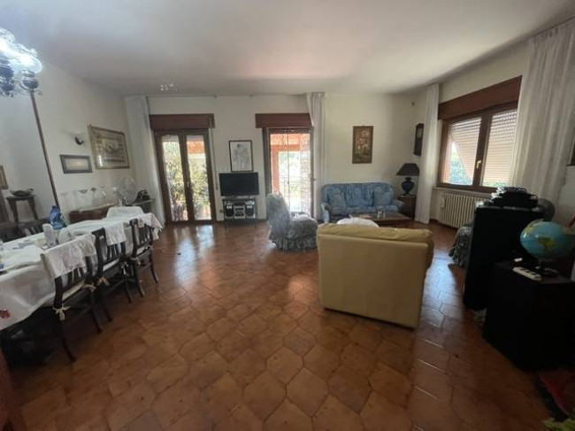 Casa singola in vendita a Calvi dell'Umbria