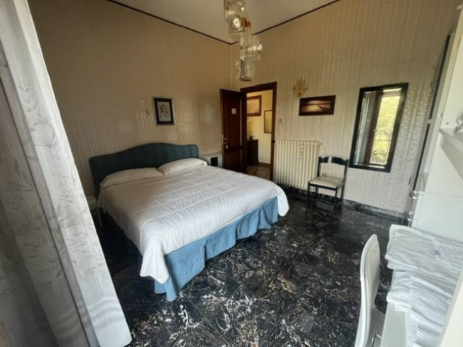 Casa singola in vendita a Calvi dell'Umbria