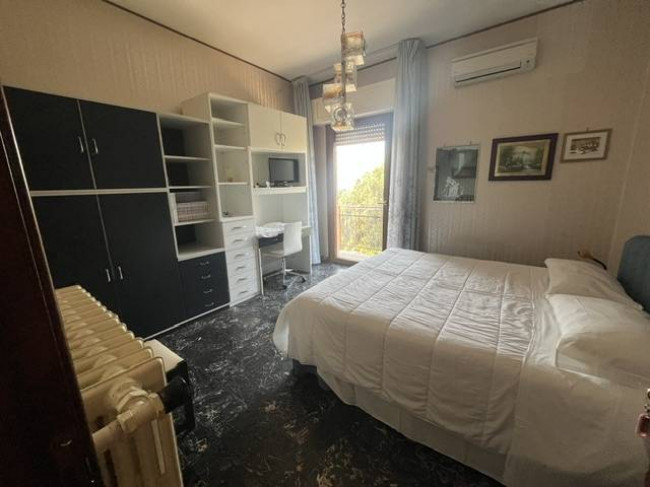 Casa singola in vendita a Calvi dell'Umbria