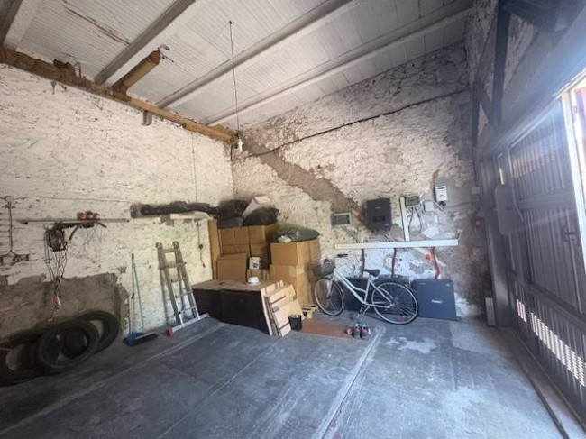 Casa singola in vendita a Calvi dell'Umbria
