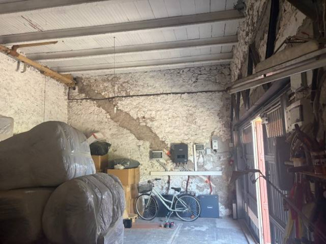 Casa singola in vendita a Calvi dell'Umbria