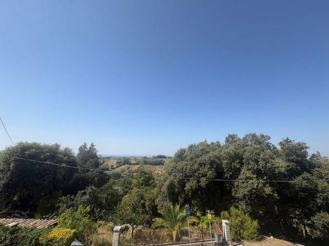 Casa singola in vendita a Calvi dell'Umbria