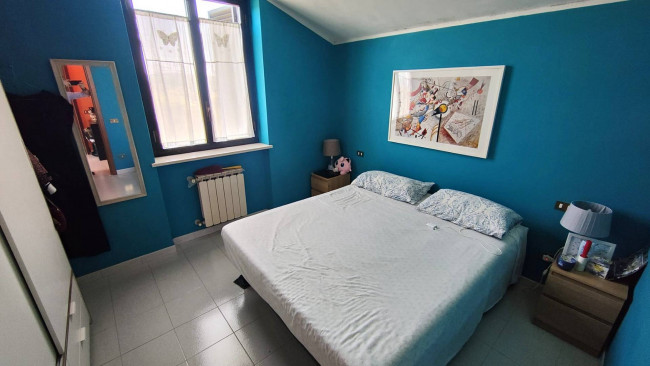 Appartamento in vendita a Amelia