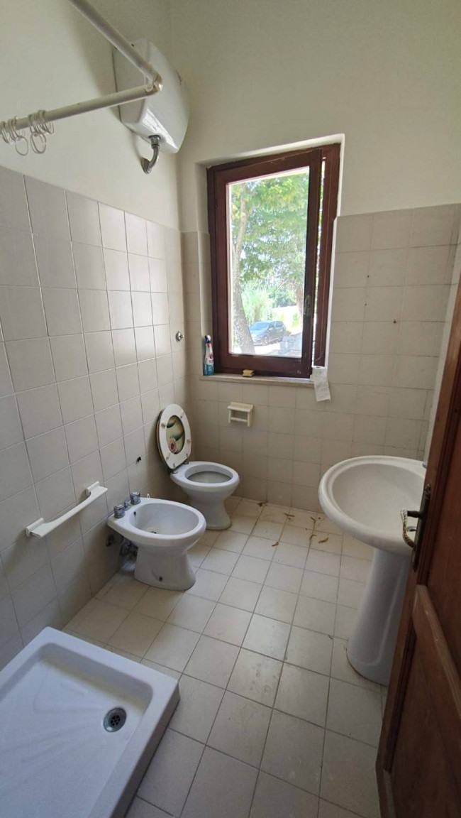 Casa singola in affitto a Amelia