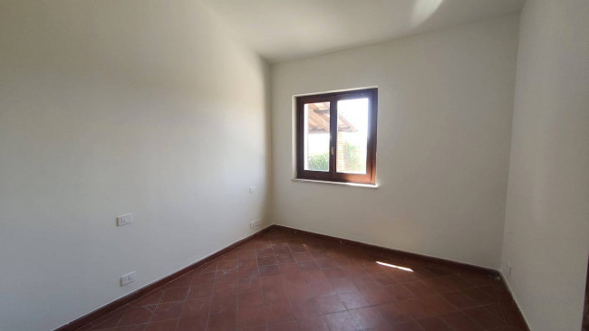 Casa singola in affitto a Amelia