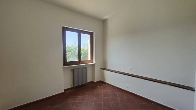 Casa singola in affitto a Amelia