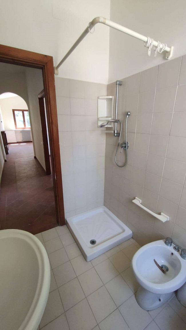 Casa singola in affitto a Amelia