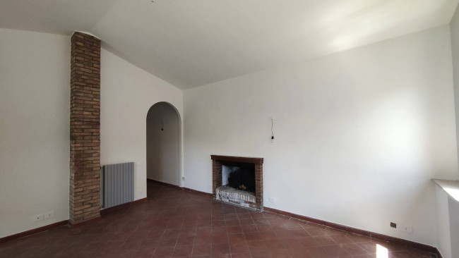 Casa singola in affitto a Amelia