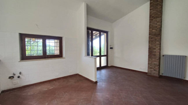Casa singola in affitto a Amelia