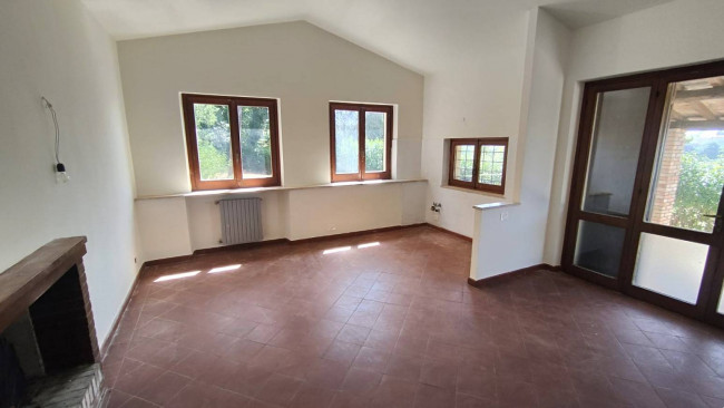 Casa singola in affitto a Amelia