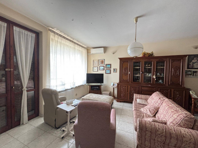 Villette a schiera in vendita a Orte