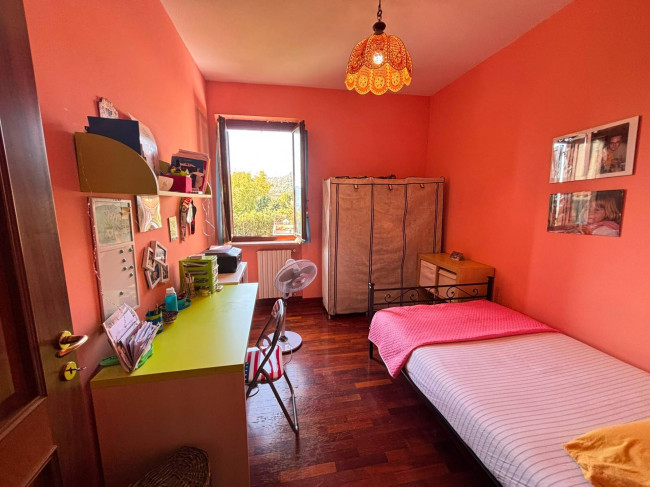 Villette a schiera in vendita a Orte
