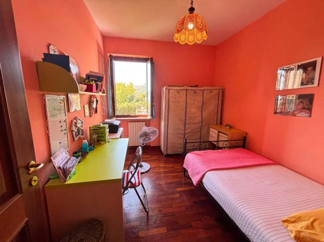 Villette a schiera in vendita a Orte