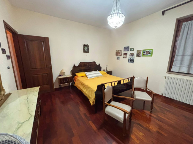 Villette a schiera in vendita a Orte