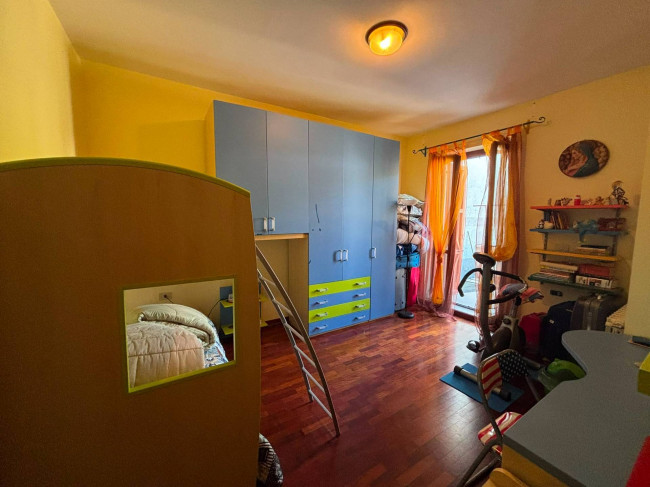 Villette a schiera in vendita a Orte
