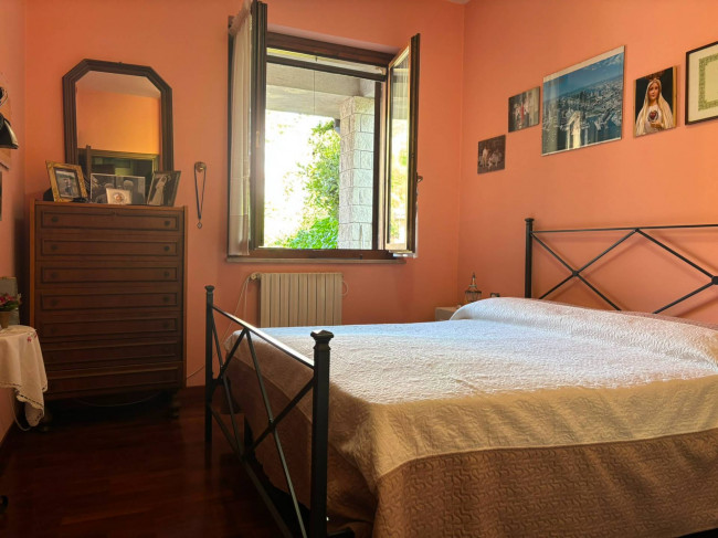 Villette a schiera in vendita a Orte