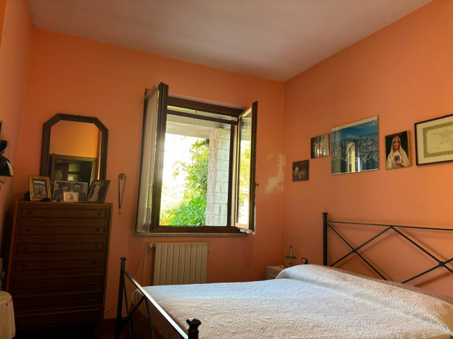 Villette a schiera in vendita a Orte