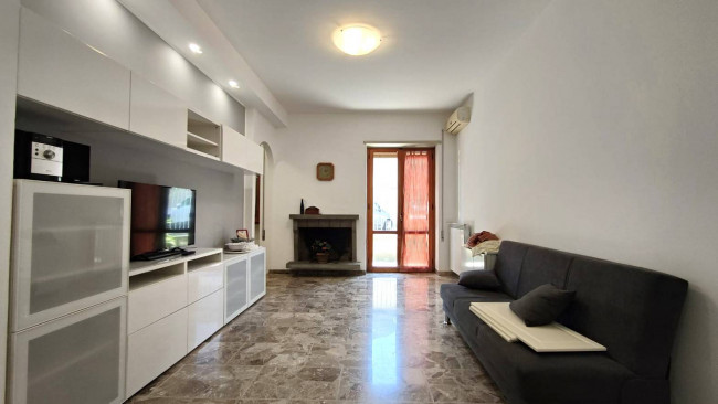Appartamento in affitto a Amelia